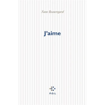 Image de J&#039;aime