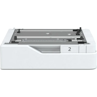 Afbeelding van Xerox 097N02441 reserveonderdeel voor printer/scanner 1 stuk(s)