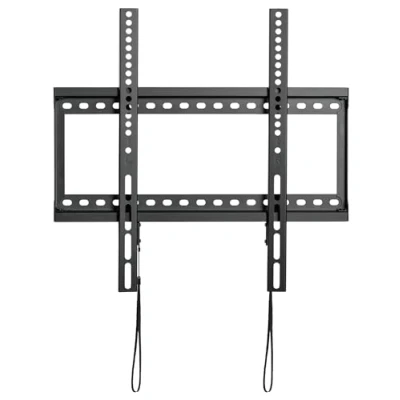Afbeelding van PROSIGNAL Vaste wandhouder voor 32 70 inch tv&#039;s, maximale belasting 75 kg