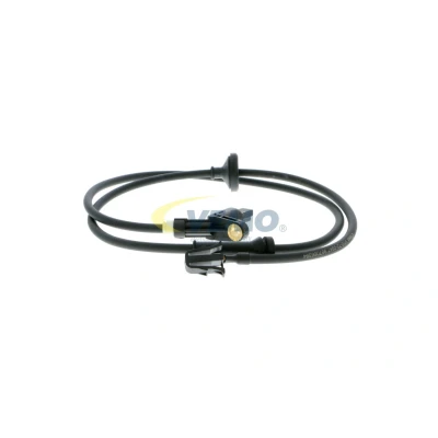 Afbeelding van Vemo ABS sensor V10 72 0947