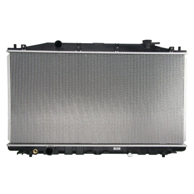 Afbeelding van Radiator, motorkoeling KOYORAD PL082841