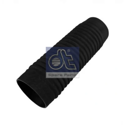 Afbeelding van Slang, luchttoevoer DT SPARE PARTS 4.80522