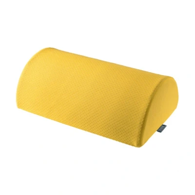 Image de Repose pieds ergonomique Cosy Leitz