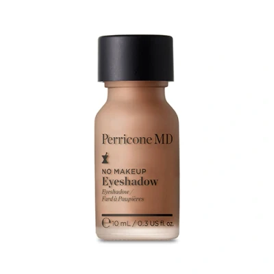 Afbeelding van Perricone MD No Makeup Eyeshadow