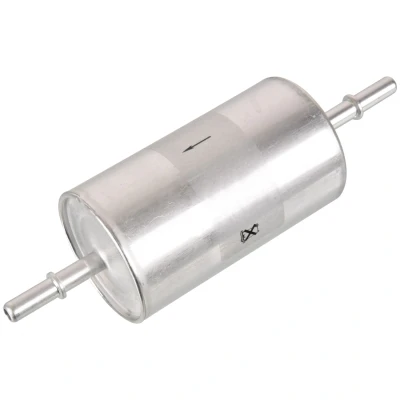 Afbeelding van FEBI BILSTEIN 176292 Brandstoffilter Pijpfilter FORD: Focus 2, 2 Kombi, C Max MAZDA: 3 Hatchback, Saloon