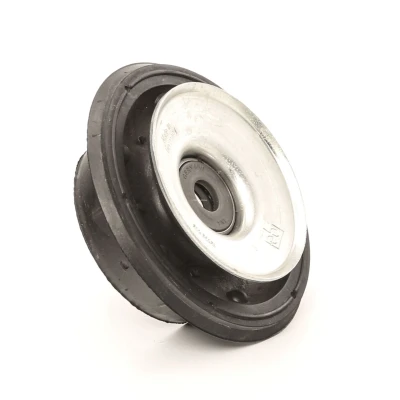 Afbeelding van Febi Bilstein Veerpoot 03456
