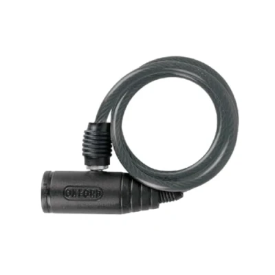 Afbeelding van Oxford Products OF02 fietsslot
