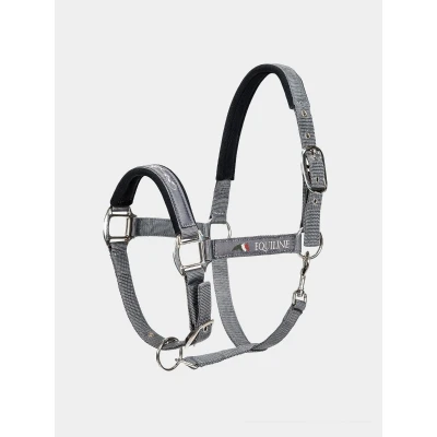 Image de Equiline halter Timmy