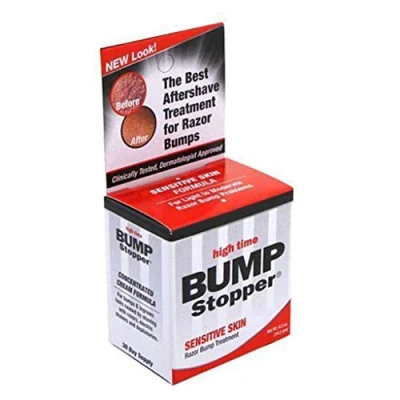 Afbeelding van Bump Stopper Senstive 0,5 oz
