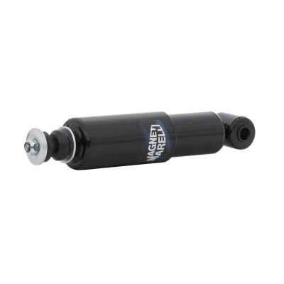 Afbeelding van Magneti Marelli Schokdemper 351489080000