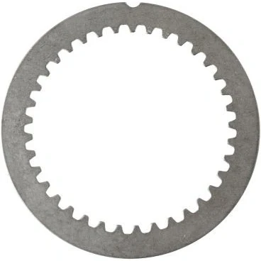 Afbeelding van Staallamellenset, koppeling TRW MES306 7