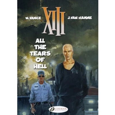 Afbeelding van Xiii