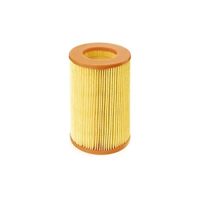 Afbeelding van UFI 27.386.00 Luchtfilter 135mm 91mm Filter insert