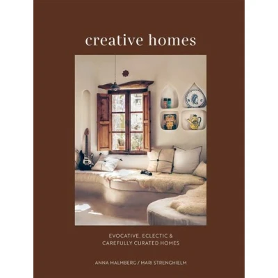 Image de Creative Homes