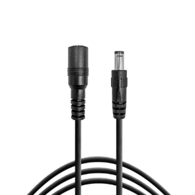 Afbeelding van TetherTools Case Relay DC Extension Cable 6.7&#039; (2m)