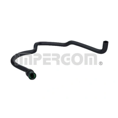 Afbeelding van Original Imperium Slangen 224170