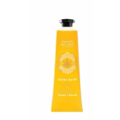 Afbeelding van Panier des Sens Hand 30ml Crème 1stuks
