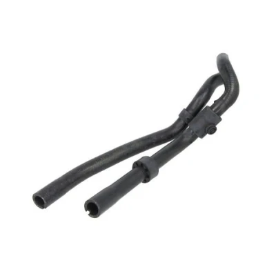 Afbeelding van Thermotec Slangen DNF118TT