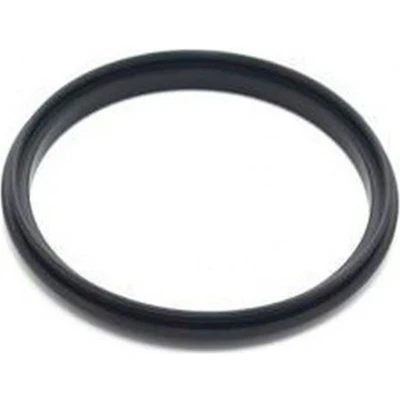 Afbeelding van Caruba Lensring Step up 62mm 77mm