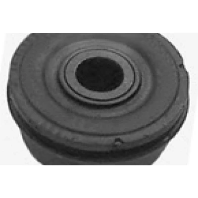 Afbeelding van MAPCO 36941 Draagarmrubbers Voor, Achteras links, rechts Rubbermetaallager voor driehoeksdraagarm AUDI: 200 C3 Avant, A6 C4 Saloon