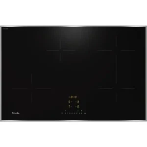 Image de Miele Taque À Induction (km 7373 Fr)