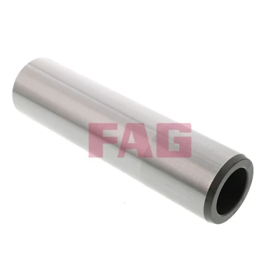 Afbeelding van FAG 830 0039 30 Asstomp