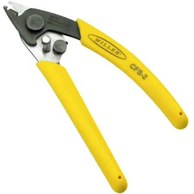 Afbeelding van Miller 81281 Verzettang 1 stuk(s)