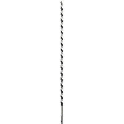 Afbeelding van Bosch Accessories 2609255234 Slangenboor 10 mm Gezamenlijke lengte 450 Zeskant schacht 1 stuk(s)