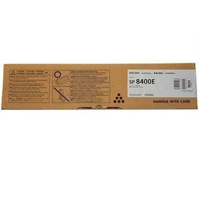 Image de Ricoh Noir original cartouche de toner pour SP 8400DN