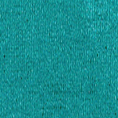Afbeelding van Turquoise Shimmer
