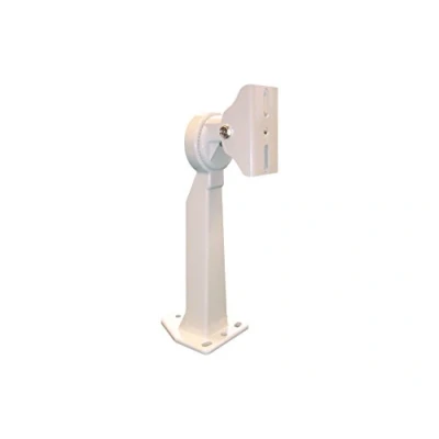Afbeelding van LevelOne CAS 3102 houder f. Montage van Outdoor Box Kameras