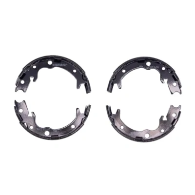 Afbeelding van HELLA 8DA 355 050 621 Handrem Zonder handremhefboom HONDA: FR V