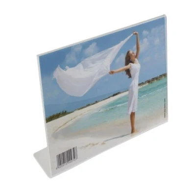 Afbeelding van Zep Fotolijst 730175 Horizontal 13x18 cm