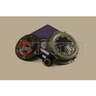 Afbeelding van STATIM 100.131 Koppelingsset 200mm