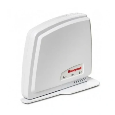 Afbeelding van Honeywell RFG100 internet gateway. Artikelnr: