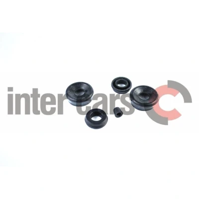Afbeelding van Reparatieset, wielremcilinder AUTOFREN SEINSA D3495