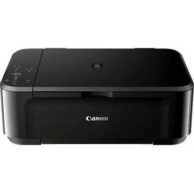 Afbeelding van Canon PIXMA MG3650S Inkjetprinter