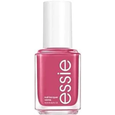 Afbeelding van essie Sol Searching 1H24 Summer Nagellak Roze 965 Sun Renity 13,5ml