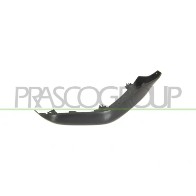 Afbeelding van PRASCO Premium CI3041814 Voorspoiler Links voor