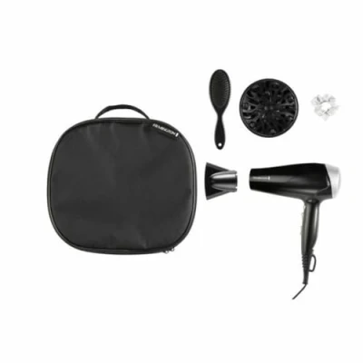 Afbeelding van Föhn Remington D3171GP Style Gift Set 2200 W