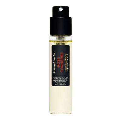 Afbeelding van Frederic Malle Rose Tonnere Eau De Parfum Travel Size 10 Ml