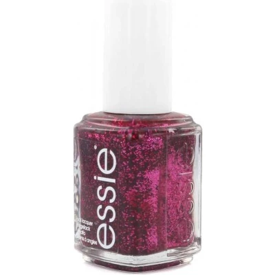 Afbeelding van Essie Nagellak 246 Leading Lady