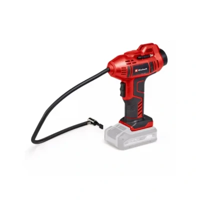 Afbeelding van Einhell CE CC 18 Li Solo Accu Auto Compressor