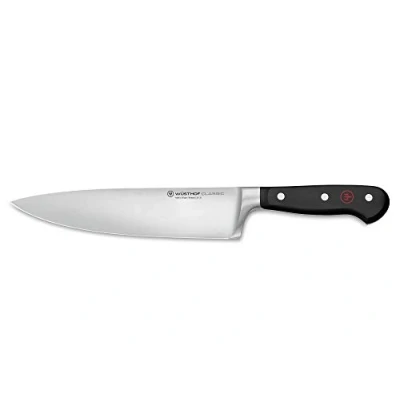 Afbeelding van Wusthof Classic koksmes 20cm