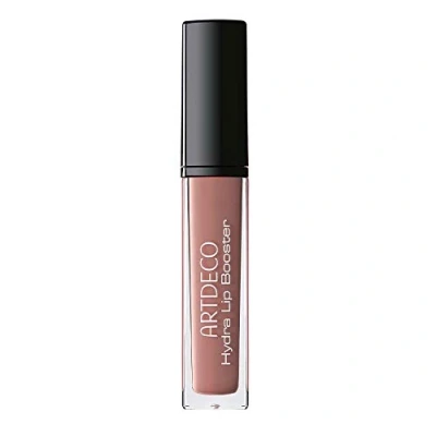 Afbeelding van Artdeco Hydra Lip Booster / Hydraterende lipgloss 36 Translucent Rosewood