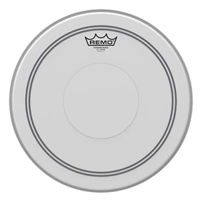 Afbeelding van Remo P3 0114 C2 14 Powerstroke 3 Coated + Dot