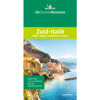 Image de Zuid Italië