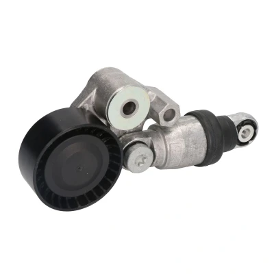 Afbeelding van Hutchinson Spanrol (poly) V riem T0546
