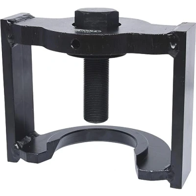 Afbeelding van KS Tools, Voertuig gereedschap, 450.0300