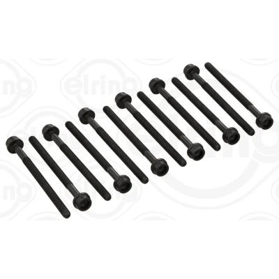 Afbeelding van Elring Cilinderkopboutenset 824.990